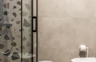 O'live Residence - Elegant Designer Apartments near Zadar - Foto 6