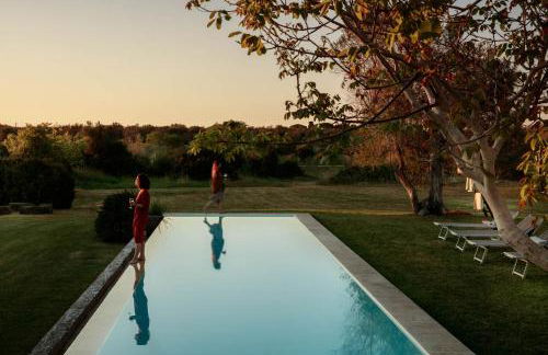 Masseria del Gigante - Foto 48