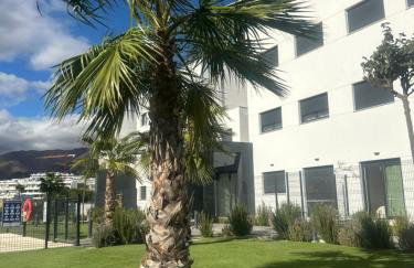 Estepona Sea View Celere - Foto 26