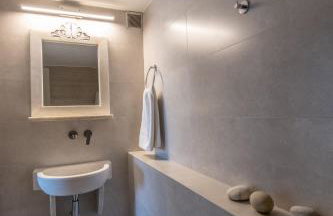 Albatross Holiday Apartments - Foto 58