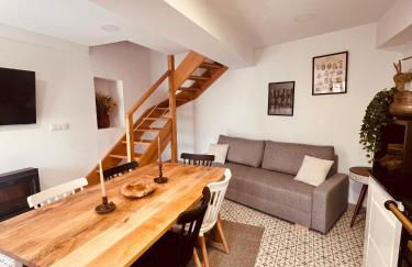 La Casina del Cabecin en Parque Natural de Redes - Foto 11