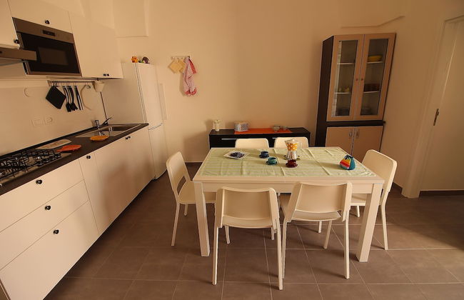 Casa Bluet - Photo 28