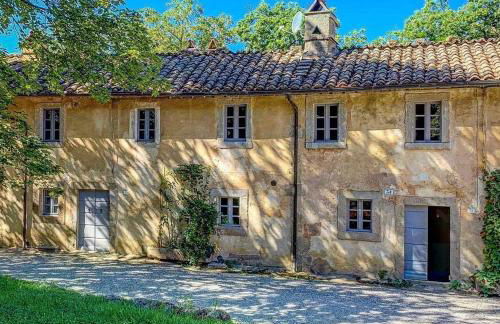 Casa di Pietro in Vivo d'Orcia, Pool - Foto 42