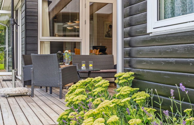 "Rikus" - 300m from the sea - Foto 20