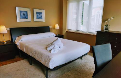 HOLIDAY HOMES Figueras AT - Foto 61