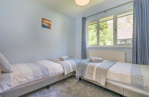 2 Bed in Bush oc-b31845 - Foto 13