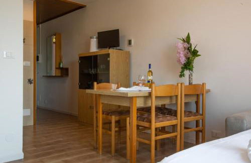 Holidays Residence - Photo 17