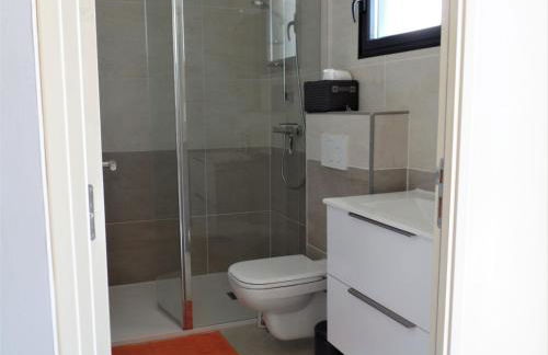 LE SEPT charmant studio aux portes des calanques - Photo 16