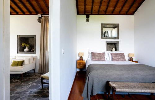 Pico do Refúgio - Casas de Campo - Photo 140