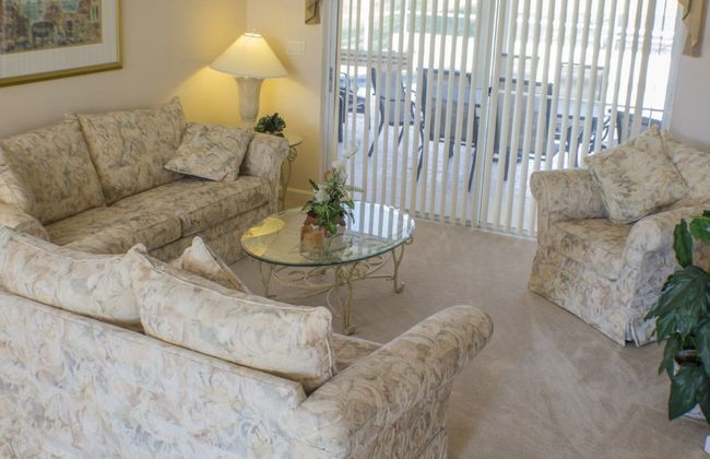 Ip60389 - Highlands Reserve - 5 Bed 3 Baths Villa - Foto 3