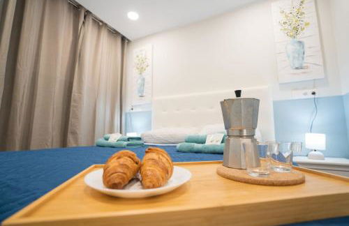 Parque Don José Pool View - Foto 9