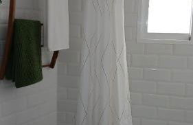 El Faro de Nules - Foto 7