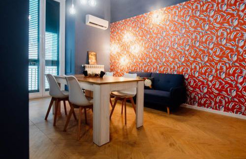 Blue Port Apartment - Foto 2