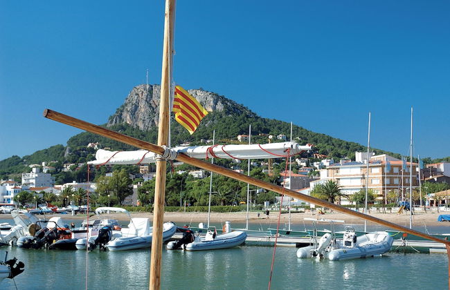 Pierre & Vacances Estartit Playa - Foto 50