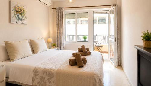 Apartamento PICASSO PLAZA - Foto 5