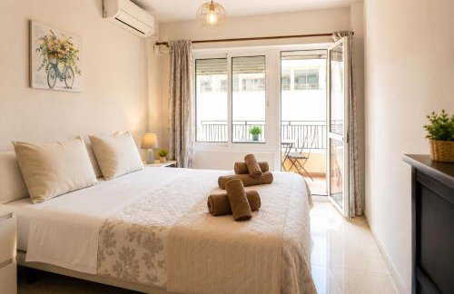 Apartamento PICASSO PLAZA - Photo 5