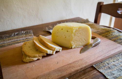 Agriturismo L'Esinante - Foto 27