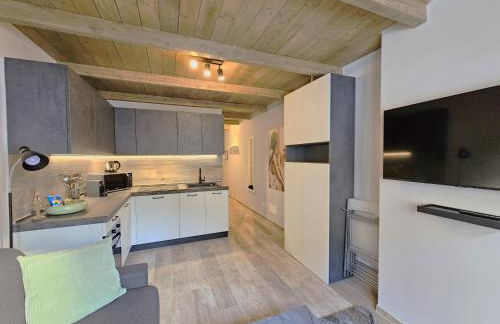 Moda Apartments Scalette - Foto 27