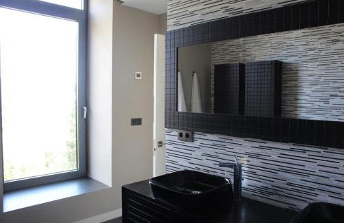 Villa Calamocarro - Foto 72