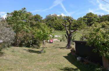 Agriturismo Bosimano - Foto 58