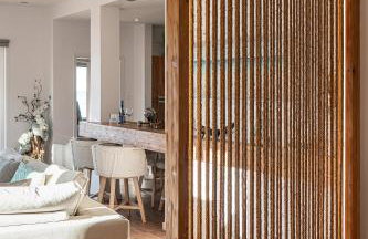 Domus Aqua, Member of Domus Elegance Collection - Foto 48