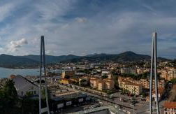 Mare Fuori - Foto 13