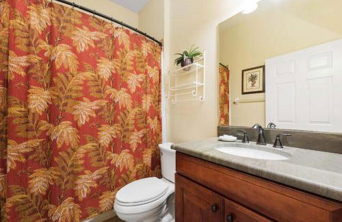 751 Cinnamon Beach - Photo 22