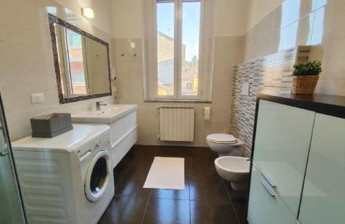 B&B Intero Appartamento Forum e Metro Milanofiori - Foto 4