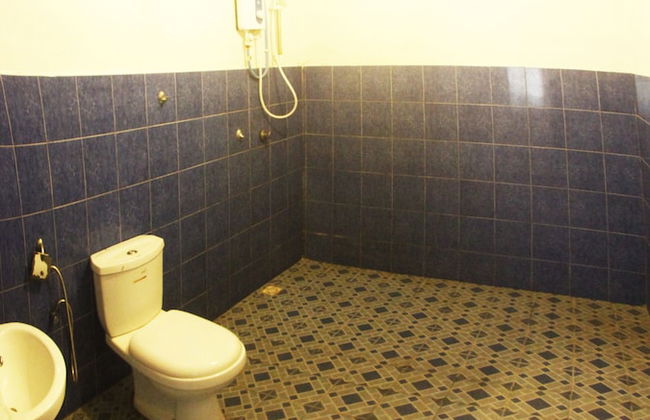 Rainbow Lodge Langkawi - Foto 32