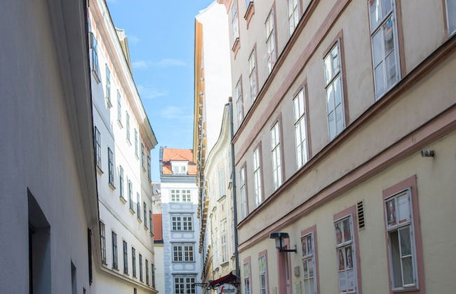 Nikolai Homes - Foto 44