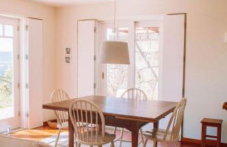 Just like Home - Number 8 em Quinta das Mineirinhas - Foto 8