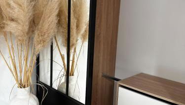 Le Paon D'Or - En plein coeur du Vieux Troyes - Photo 5