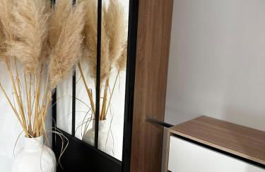 Le Paon D'Or - En plein coeur du Vieux Troyes - Photo 5