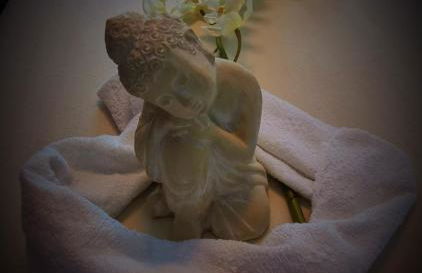 Haus Bahlo - Ferienwohnungen - Foto 18