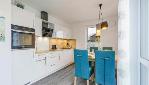 Amazing Apartment In Rechlin - Photo 5