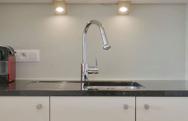 Renovated Apartment on top Location in t Zoute - Foto 11