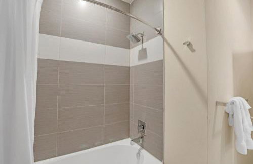 1511retreat 3 Bedroom Townhouse by Redawning - Foto 60