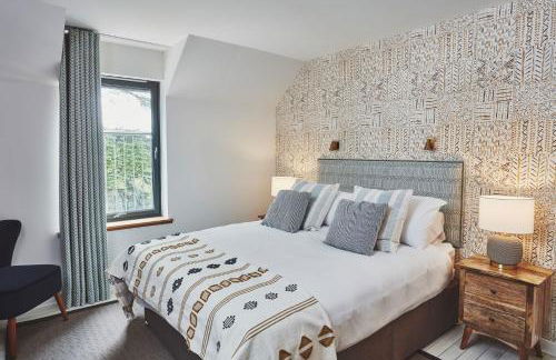 Beach House - Foto 7