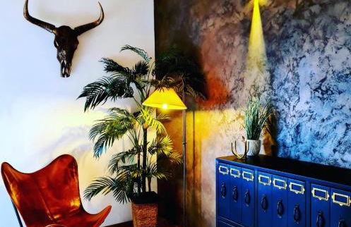 Loft Remise-Allgäu - Foto 8