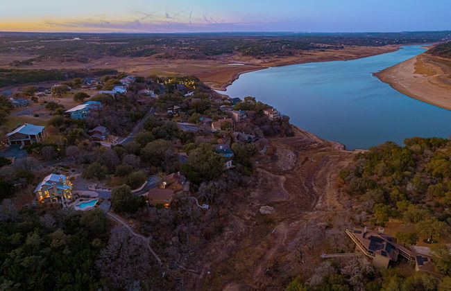 5br Home w/ Pool and a View! - Foto 35