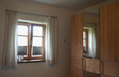 Ferienwohnung Am Feldbach - Foto 14