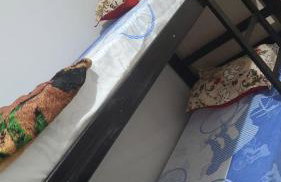 Apê 50 metros da praia com wifi e garagem - Foto 62