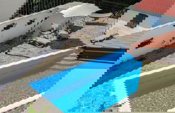 House Vertel - Foto 55