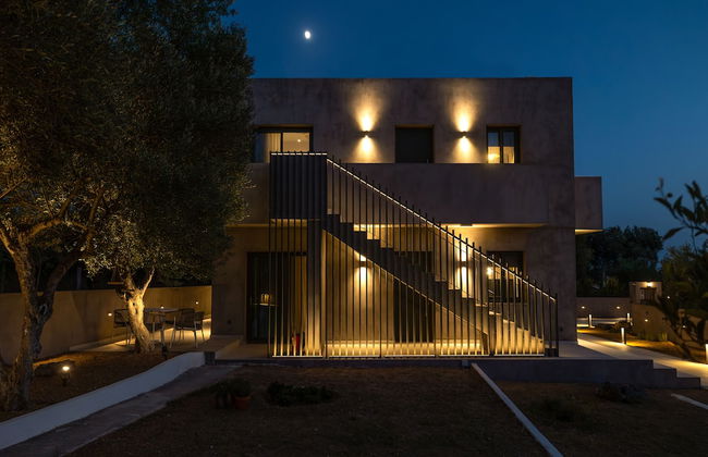 Topos Suites - Foto 61