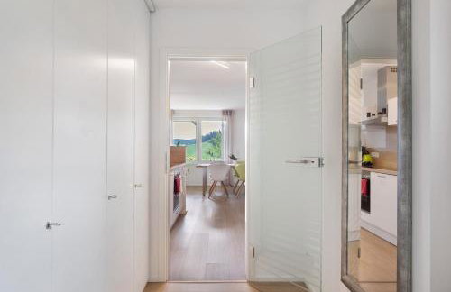 Fewo Furtwangen - Photo 8