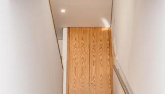 LR Vintage 86 - Foto 5