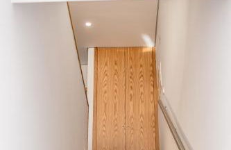 LR Vintage 86 - Foto 5