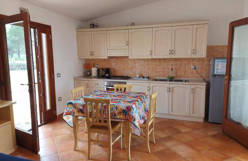 villetta Gallura 13 - Photo 7