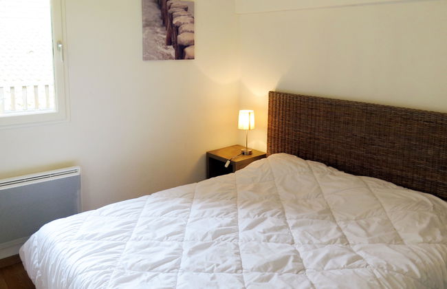 Les Rives du Lac - Foto 6