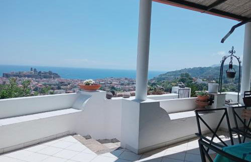 Villa MariaRosa - Foto 17